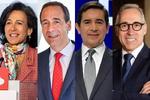La banca vuelve a mirar al riesgo soberano