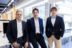 Privera pone al servicio de la banca una nueva plataforma tecnológica para distribuir 'private equity'