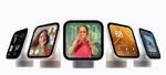 Apple lanza HomeView, su primer altavoz con pantalla para controlar el hogar inteligente