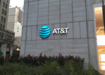 Televisa y Fintech acuerdan comprar AT&T México por 2.000 millones de dólares