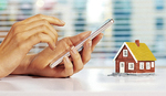 Fiscalidad de la vivienda: atención a la letra pequeña