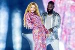 Las mujeres facturan, ¿y Hacienda cobra? El peaje fiscal que pagará Shakira en Madrid