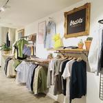 Simorra puja por la compra de la firma de moda Brava Fabrics