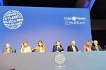 Planeta crece un 5% impulsada por la división de formación y estanca el ebitda