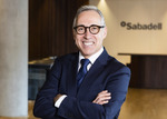Sabadell realiza nombramientos de segundo nivel tras la remodelación de julio