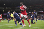 El fútbol inglés, en peligro: el 94% de los clubes opera con pérdidas