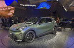 Seat-Cupra crece un 9% en España, pero cae a nivel global