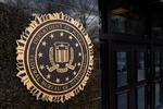 El FBI detiene a un empleado de OpenAI por posible espionaje