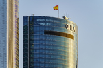 OHLA llevará en noviembre a junta extraordinaria un 'contrasplit' para agrupar acciones