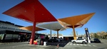 Repsol contraataca a Iberdrola con una campaña comercial histórica