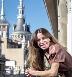 Ana Valdovinos (Ticketmaster): "La excelencia está en hacer bien las cosas todos los días"