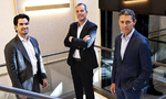 La agilidad administrativa, palanca clave de competitividad en la pyme
