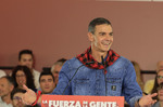 Desatar la furia en las calles puede dar votos, pero es muy peligroso