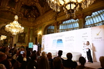 McKinsey: el mercado mundial del lujo alcanzará 700.000 millones de dólares en 2030