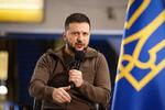 Ucrania reanudará los ataques contra las refinerías rusas, afirma Zelenski