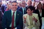 El Gobierno retrasa la votación de los decretos de vivienda y acerca la fecha a las elecciones