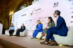 El reto del lujo europeo: mantener el talento artesano, crecer e innovar