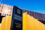 Los bancos, obligados a reintegrar pagos no autorizados aunque se trate de una negligencia del cliente