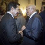 BBVA y Sabadell redefinen sus estrategias en solitario un año después del fracaso de la opa