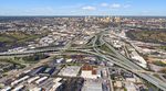 Ferrovial hace un 'hat trick' de 60.000 millones en autopistas de peaje