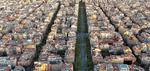 La teoría Cerdà que transformó Barcelona y el mundo