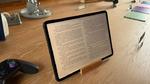 Amazon se pasa a Android en sus tabletas: las claves de las nueva Alexa Tablets