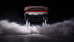 Tesla presenta un coche eléctrico con tecnología de SpaceX que puede volar y acelera como un cohete