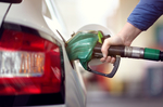 La inflación de la eurozona y la UE escala en septiembre al 3,8%, en máximos de tres años