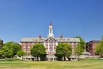 Los rendimientos del fondo de dotación de Harvard aumentan impulsados por las inversiones en IA y SpaceX