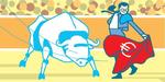 Todos piden saber IA pero casi nadie dice cuánto vale dominarla