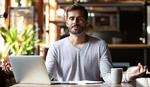 Por qué la salud mental ya preocupa más a las empresas que atraer talento