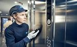 Kone: la inteligencia que aprende de miles de reparaciones