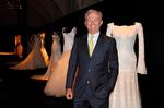 La sicav del fundador de Pronovias lidera por patrimonio gestionado hasta septiembre
