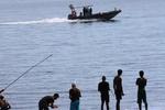 El impacto económico de la crisis migratoria alcanza los 74,34 millones en Ceuta