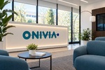 Macquarie Capital prepara su salida del capital de Onivia