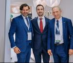 Aicox creará un nuevo gran grupo de Defensa valorado en 400 millones