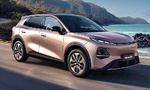 Changan busca socio para su ofensiva en el mercado europeo