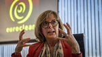 "Euroclear usará Inversis para crecer en Portugal e Italia"