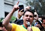 ¿Cómo recortará Bolsonaro 40.000 millones del presupuesto de Brasil?