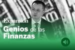 Changpeng Zhao, el magnate de las 'cripto' que reina en el caos