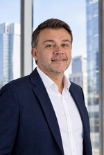 Mutua y CaixaBank fichan en Allianz a un nuevo directivo de Adeslas