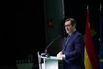 CEOE impugnará la huelga general en los tribunales: "Es electoral, no laboral"
