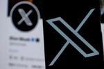 Por qué no podemos dejar el sitio antes conocido como Twitter