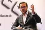 Clínicas Mi compra un centro en Tarragona y amplía su hospital de Lleida