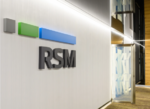 RSM crece un 20% en España y alcanza los 53 millones de euros