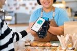 Mercadona, Inditex, Ikea y Carrefour ya aceptan Bizum en tiendas físicas