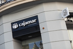 Cajamar mejora al 2,27% la retribución de su cuenta