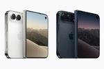 El iPhone Duo se agota en minutos y las entregas en España llegan a finales de enero
