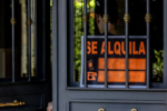 El mercado del alquiler se reduce en 16.600 viviendas este año por la inseguridad