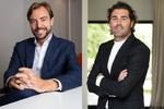 SWI invertirá 500 millones en chips de Nvidia para un ‘data center’ en Madrid